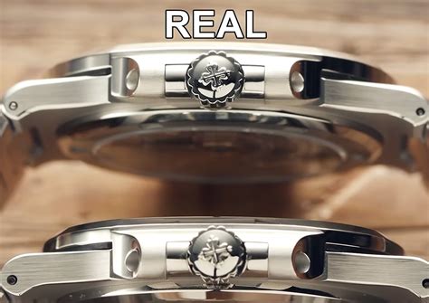 bocelli free watches fake|vintage watches that are fake.